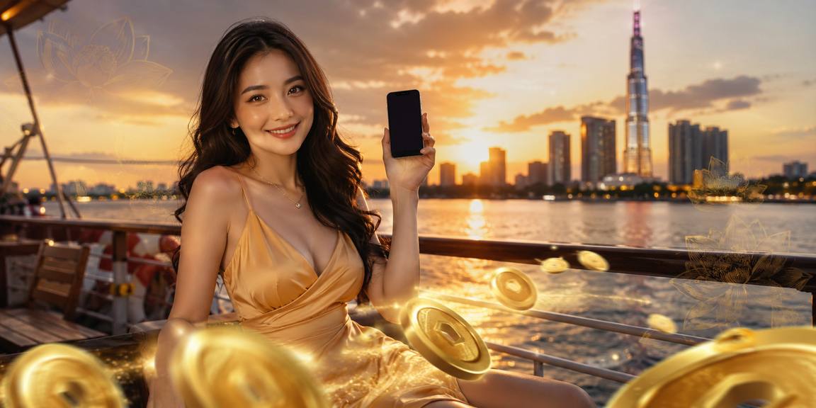 okkinf Thành Viên Hỗ Trợ