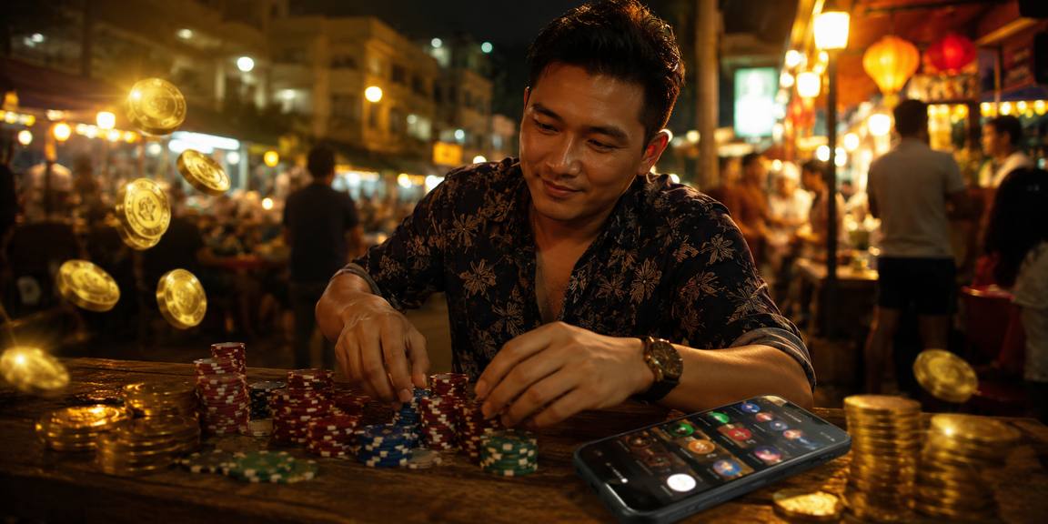 okkinf Câu Hỏi Pháp Lý