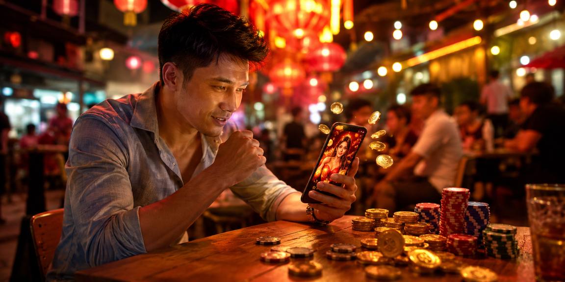 okkinf Nổi Bật Slot