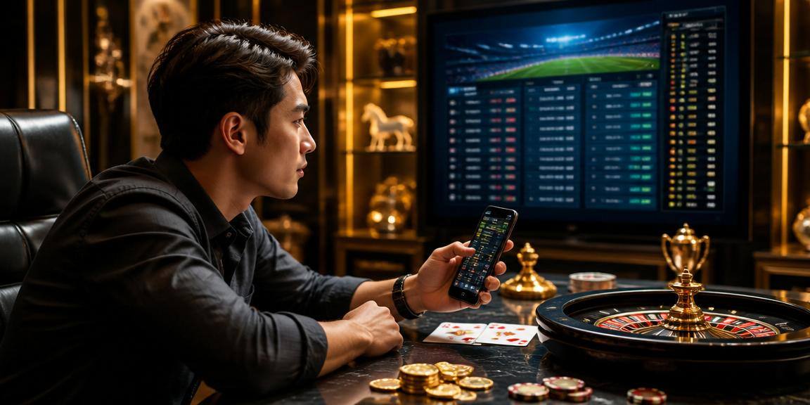 okkinf Quy định rõ ràng để bạn yên tâm tham gia