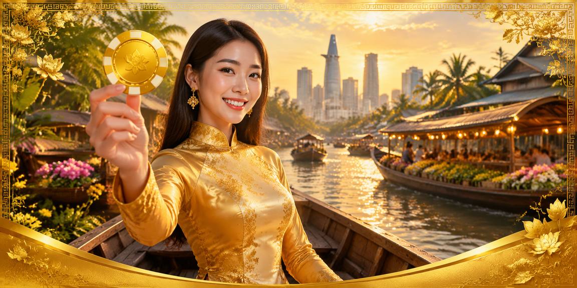 okkinf Su Tu Vang Slot – Quay Hũ Sư Tử Vàng Ngay Trên okkinf