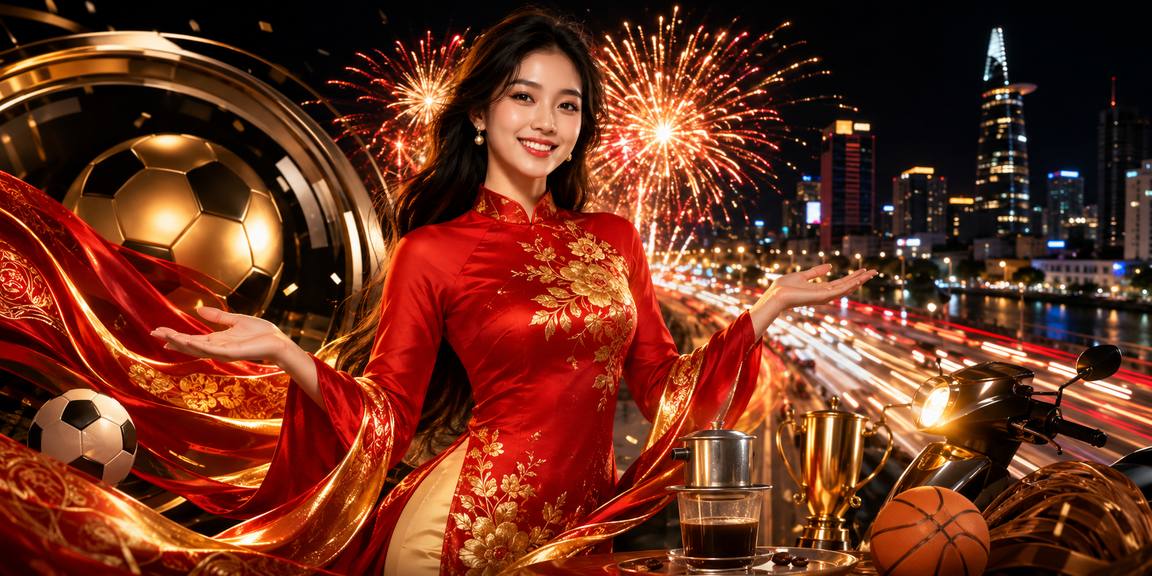 okkinf Su Tu Vang Slot Hoạt Động Như Thế Nào Trên okkinf