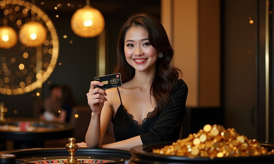 okkinf ZaloPay Thể Thao – Nạp Tiền Là Chơi Ngay